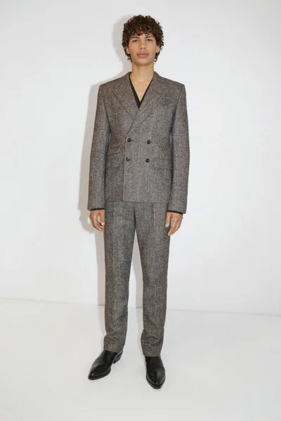 Look 1